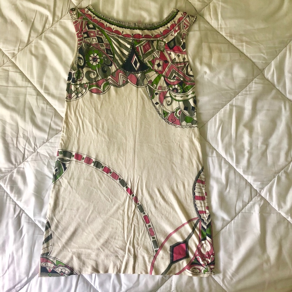 Juicy Couture Dress